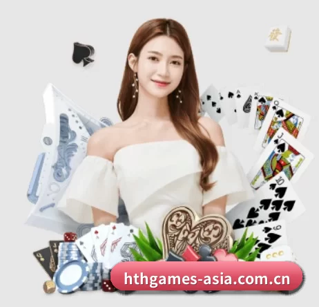 hthgames-asia.com.cn APP
